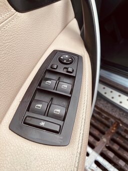 Bmw x3 xdrive 20d 130kw - 7