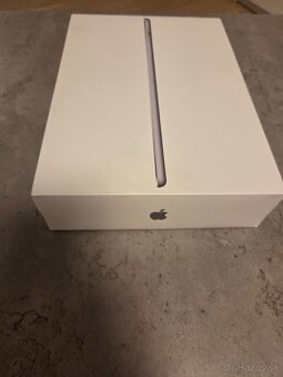 Apple IPad Air 5 gen. - 7