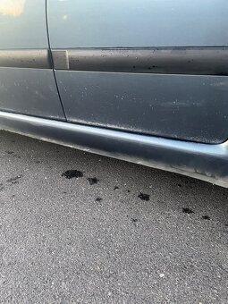 Citroen C3-len 83tis. km - 7