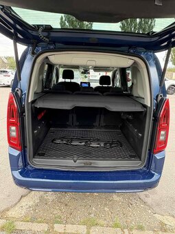 Toyota Proace City Verso - 7