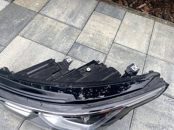 Vw Golf 8 2020- - 7