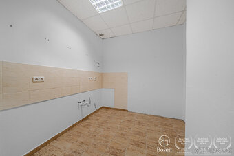 BOSEN | Obchodný priestor s variabilným využitím, 111 m2 - 7