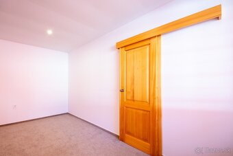 Na predaj rodinný dom, Hrabušice, okr. Spišská Nová Ves - 7