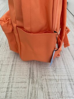 Ralph Lauren batohy - 7