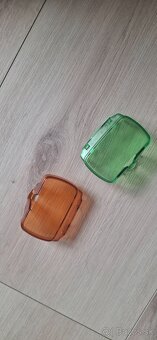 Blesk Nikon SB-700  – skvelý stav, ako nový - 7