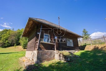 TUreality exkluzívne pripravuje do ponuky jedinečnú... - 7