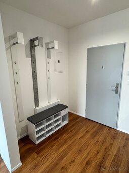 Prenájom 2-izbového bytu Stupava - 7