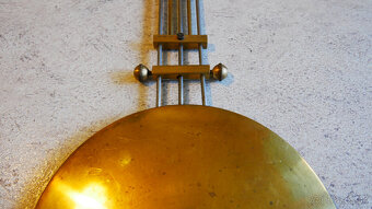 ♦️ KYVADLO ♦️ - 7