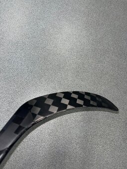 Hokejka CCM Jetspeed FT 5 Pro - 7