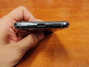 Galaxy S20 - 7