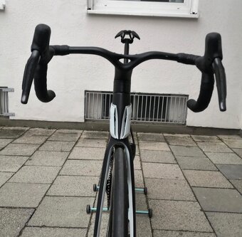 Bianchi Oltre Pro - 7