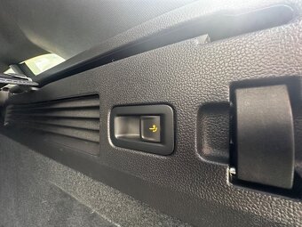 Volkswagen Arteon Shooting Brake 2.0 Tdi 4x4 WEBASTO - 7