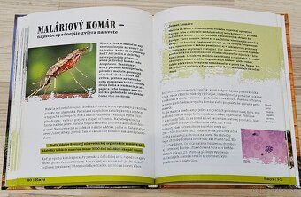 55 Najnebezpečnejších zvierat sveta - 7