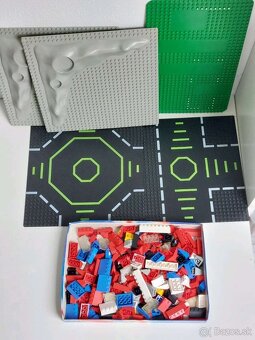 Mix lega z 90 rokov - 7