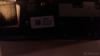 Redmi Note 8 PRO-6/64GB - 7