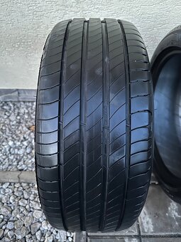 225/45 R17 94V XL letné MICHELIN - 7
