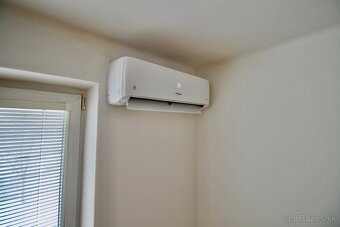 3.izbový byt, Dunajský klátov - 7