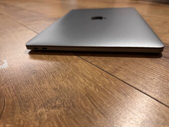 Macbook Pro 13' 2016 - 7