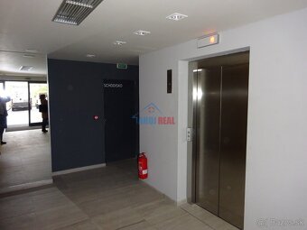 2-IZB BYT, NOVOSTAVBA v RUŽINOVE - 7