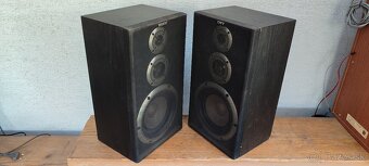 Reproduktory Sony - 7