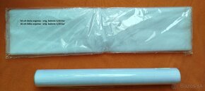 Svadobná výzdoba - 7