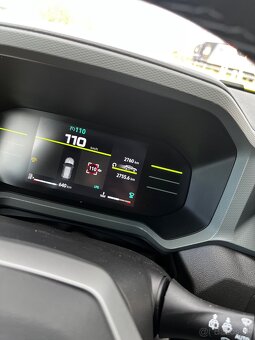 Letne pneumatiky Hankook Ventus Prime 4 215/65 R17 - 7