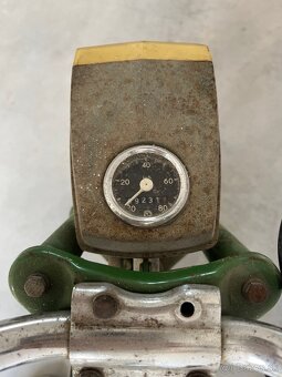 Babeta - 7