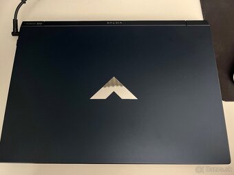 HP Victus RTX 2050 - 7