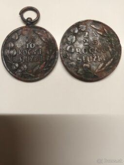 Zemská Hasičská jednota na Slovensku - 7