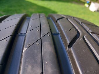 215/50 r18 letne pneumatiky - 7