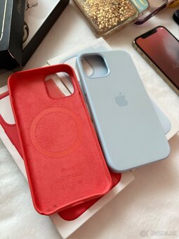 Iphone 12 pro - 7