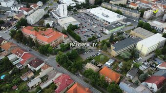 HALO reality - Predaj, pozemok 1358 m2 Rimavská Sobota, Fr - 7