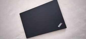 Predam Lenovo ThinkPad T14s Win10 - 7