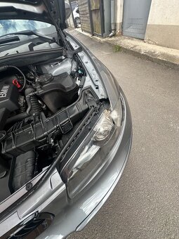 BMW RAD 1 E87 ✅ - 7