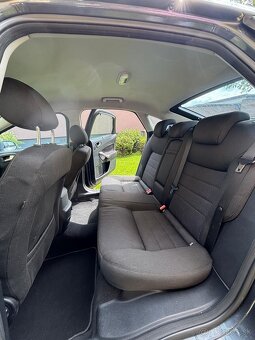 Nepojazdné | Ford Mondeo MK4 2.0tdci 2007 - 7