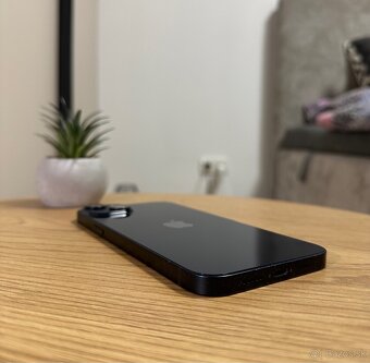 IPHONE 14 PLUS TOP STAV✅ - 7