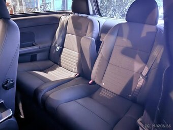 VOLVO C30 1.6D Kinetic - 7