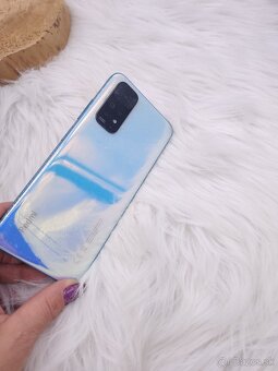 Xiaomi Redmi Note 11 64 GB - 7