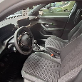 Peugeot 2008 NEW ACTIVE 1.2 PureTech 100k BVM6 - 7