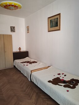 Na predaj 2 izbový byt Brezová pod Bradlom - 7