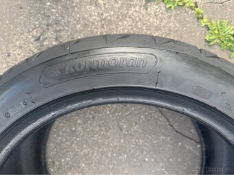 235/45 r17 - 7