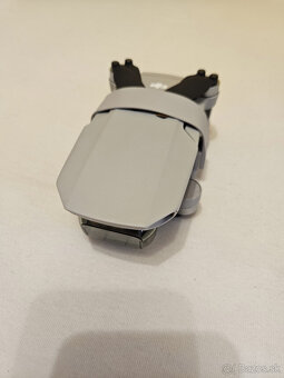 Dji mini 2 fly more combo - 7