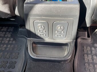 Land Rover Freelander 2 2.2 Td4 SE A/T - 7