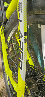 Elektrobike CRUSSIS E.LARGO 8.6 - 7