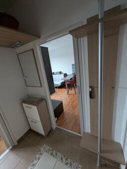1,5 Izbový byt pri Spoločenskom Pavilóne - 7