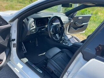 BMW 2 Series 218i (2020) - 7