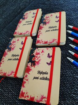 UV tlačiareň, uv tlač - 7