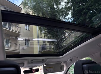 VW PASSAT B8 2.0 TDI ( auto ma- EK,STK,ŠPZ ) - 7