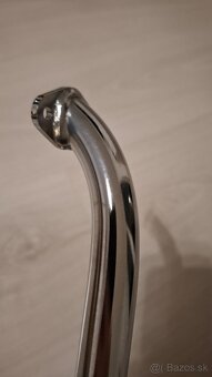 Koleso BABETTA 125 eur - 7