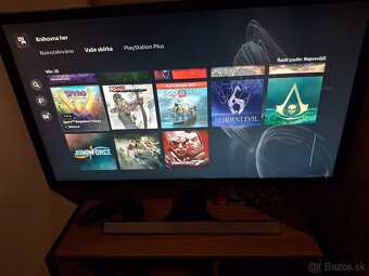 Playstation 5 slim digital edition - 7